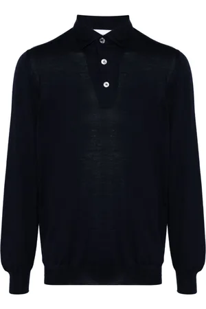 LARDINI Polo leggera