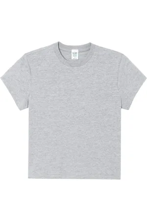 RE/DONE T-shirt 50s
