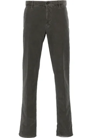 Incotex Chino slim