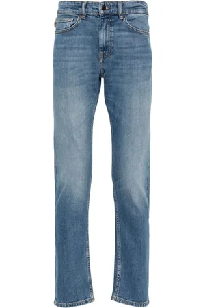 HUGO BOSS Jeans Delaware