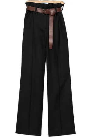 Prada Pantaloni