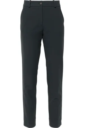 RRD Pantaloni slim