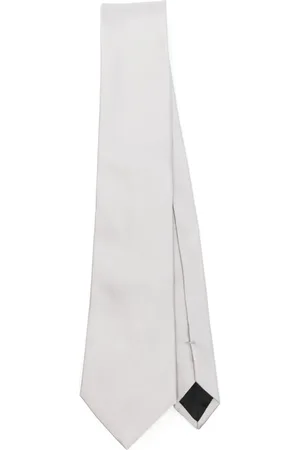 Lanvin Cravatta