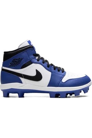 Jordan Sneakers 1 Retro MCS Game Royal