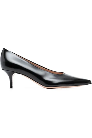 Gianvito Rossi Pumps ROBBIE 55mm