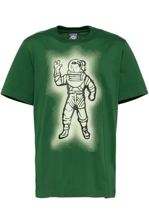 Billionaire Boys Club T-shirt con stampa