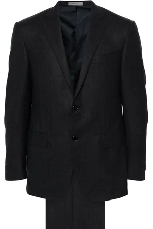 corneliani Completo monopetto