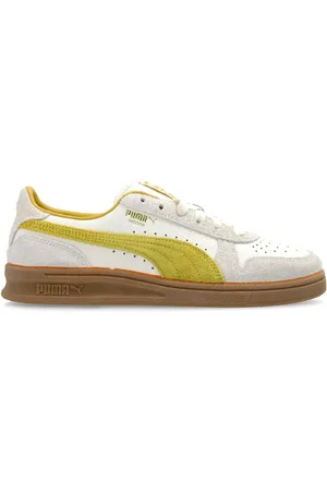 PUMA Sneakers con logo x Rudolf Dassler