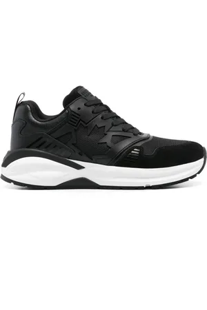 Dsquared2 Sneakers Dash
