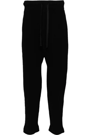 ISABEL BENENATO Pantaloni sportivi