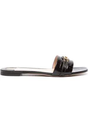 Tom Ford Sandali Whitney