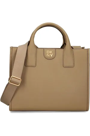 DKNY Borsa tote Carol