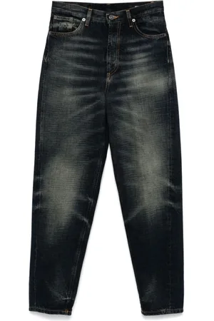 Dondup Jeans Bessie