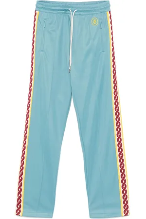 Drôle de Monsieur Pantaloni sportivi Le Pantalon Survêtement