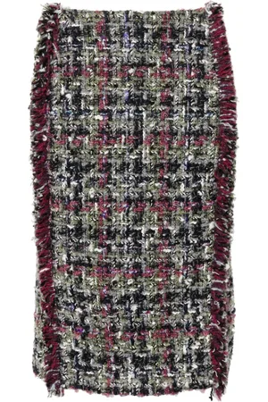 Etro Gonna midi