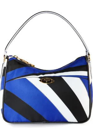 Puccini Borsa a spalla Yummy