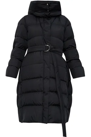 Sportmax Piumino Barbian
