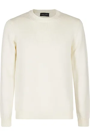 Roberto Collina Maglione leggero