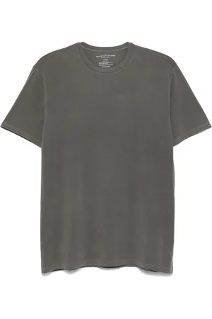 Majestic T-shirt Harold