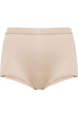 Prada Shorts corti