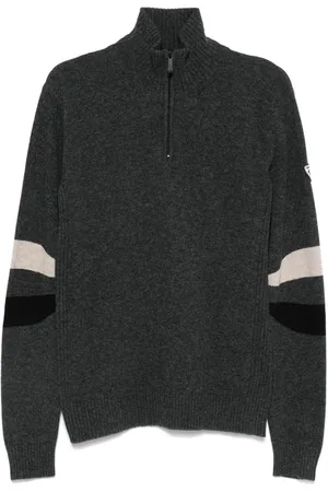 Rossignol Maglione Signature