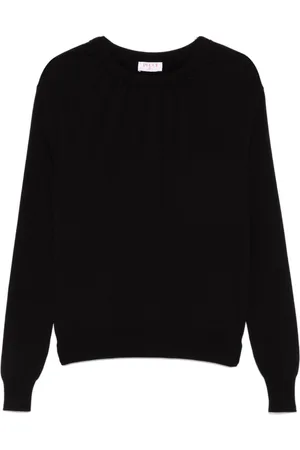 Puccini T-shirt girocollo