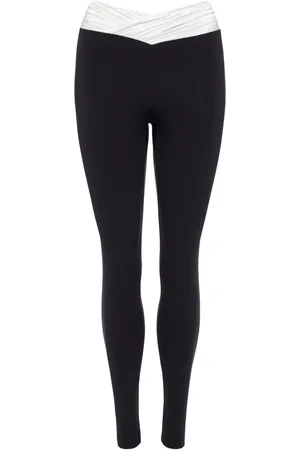 ERES Leggings Martina