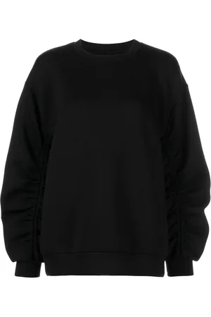 RTA Maglione Sam