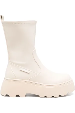 Guess Stivali con inserti