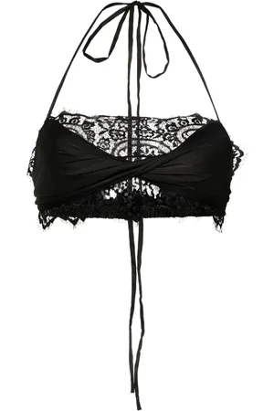 Atu Body Couture Top a fascia x Rue Ra