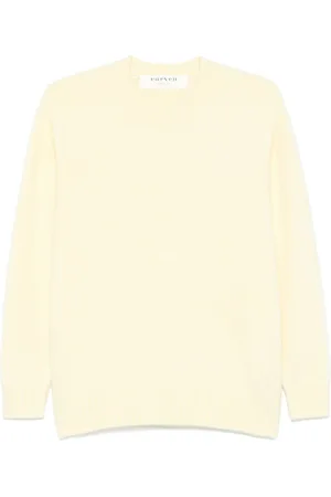 Carven Maglione in cashmere