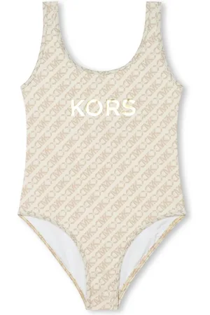 Michael Kors Costume intero con scollo a U