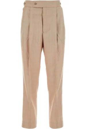 Pins & Needles Pantaloni affusolati a vita alta