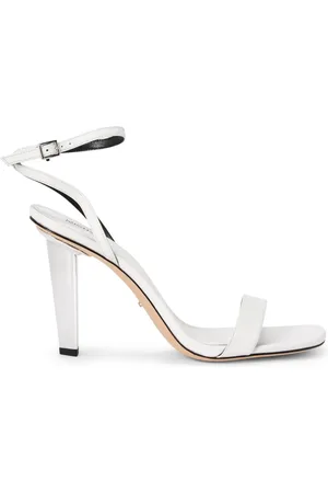 Michael Kors Sandali Halle 102mm