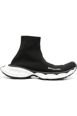Balenciaga Sneakers a calzino 3XL
