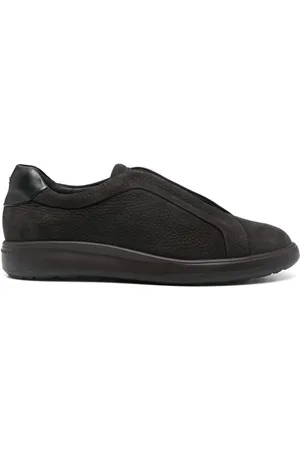 Fratelli Rossetti Sneakers in pelle