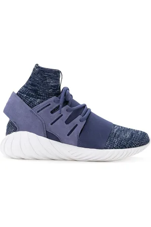 adidas Sneakers Tubular Doom PK