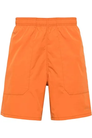 Chocoolate Bermuda con stampa