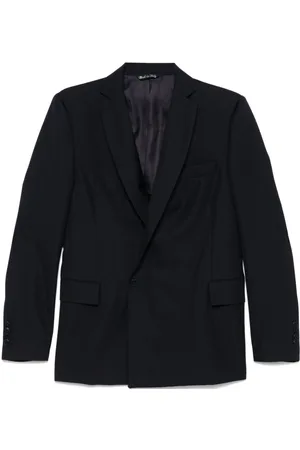 COSTUMEIN Blazer Demna