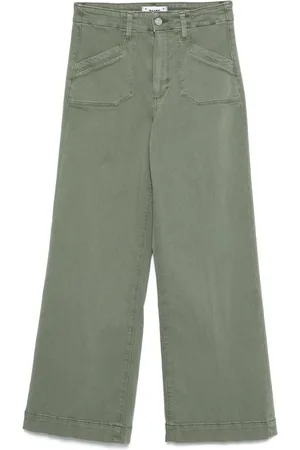Paige Jeans Anessa