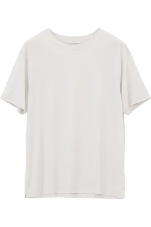 LEMAIRE T-shirt a maniche corte