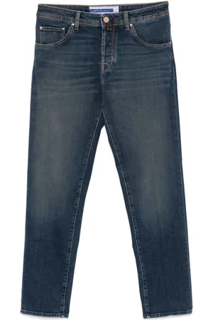 Jacob Cohen Jeans Scott