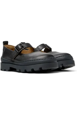 Camper Ballerine Brutus