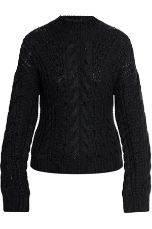 Moncler Maglione dolcevita