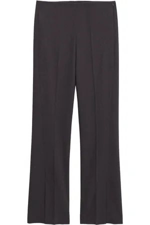 Filippa K Pantaloni dritti