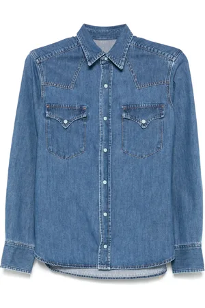 FORTELA Camicia NTex