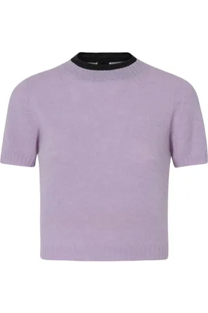 Pinko Maglione Savannah