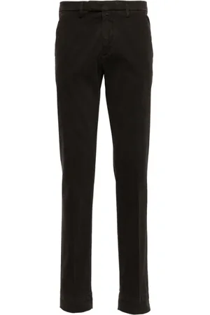 BRIGLIA Pantaloni slim