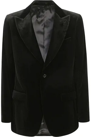 LARDINI Blazer