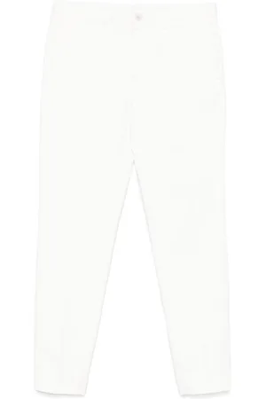 Incotex Chino